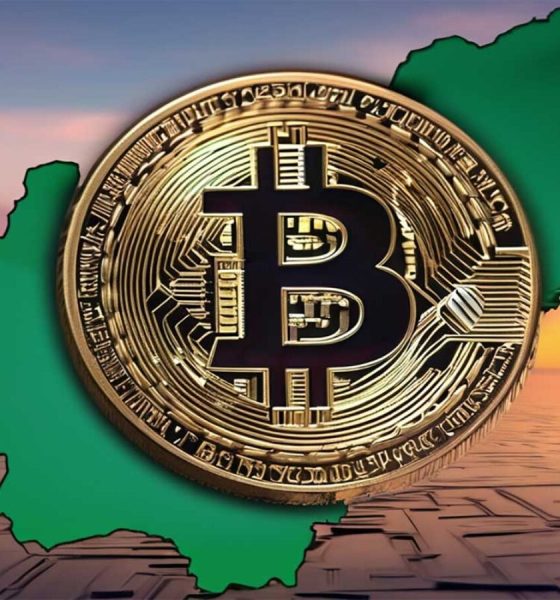 Nigerian fintechs close shop on crypto industry
