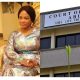 Wike’s wife elevated to Appeal Court bench, CJN’s daughter-in-law to FCT High Court