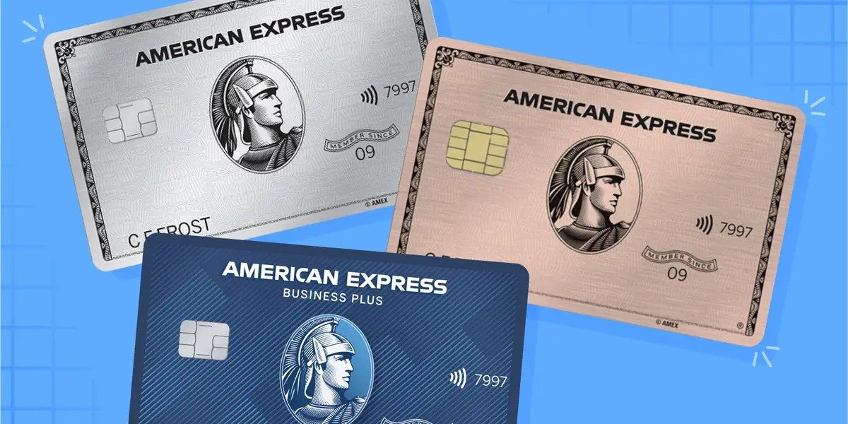 American Express Co. is launching its first business credit card in Nigeria in partnership with local neobank O3 Capital, potentially improving
