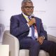 Dangote accuses IOCs of sabotaging refinery’s efforts to purchase crude