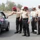 FRSC intensifies speed limit enforcement