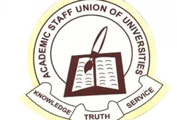 ASUU blames govt for Kebbi University’s woes
