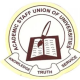 ASUU blames govt for Kebbi University’s woes