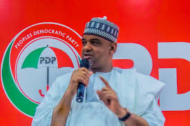 PDP extend sales of Forms for 2024 Congresses to June 28