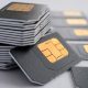 All SIM cards used in Nigeria are locally manufactured--NCC