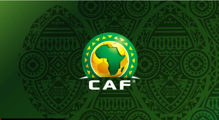 CAF faces scheduling nightmare for 2025 AFCON, AWCON dates