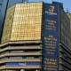 FBN Holdings Plc in more forex losses in Q1 2024