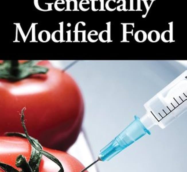 Currently, 40 countries including Germany, Russia, China, and India (19 of which are in the European Union (EU)) have partially or fully banned GMOs. Another 60 countries have significant restrictions on GMOs