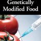 Currently, 40 countries including Germany, Russia, China, and India (19 of which are in the European Union (EU)) have partially or fully banned GMOs. Another 60 countries have significant restrictions on GMOs