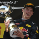 Verstappen wins 2024 Spanish Grand Prix