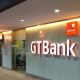 GTBank staff arraigned for stealing customers’ N9.9 million