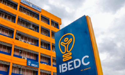 IBEDC announces minor electricity price increase for Band A customers