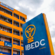 IBEDC announces minor electricity price increase for Band A customers