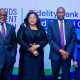 Fidelity Bank to raise N127.1bn to meet CBN’s new capital base requirement