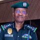 Police will unravel mystery surrounding death of suspect in Aba hook-up saga--Egbetokun