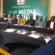 ARCON, industry stakeholders ready for 2024 Advertising Industry colloquium