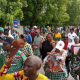 Partial compliance in Kano as labour strike begins