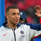 Euro 2024: France wait Mbappe’s return, goals flow