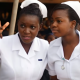 Nurses, Midwives join nationwide strike