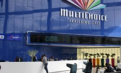 Court orders Multichoice to give Nigerians free DSTv, GOTv subscription