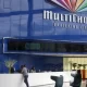 Court orders Multichoice to give Nigerians free DSTv, GOTv subscription