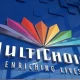 N150m fine: Multichoice accuses tribunal of breach of right to fair hearing