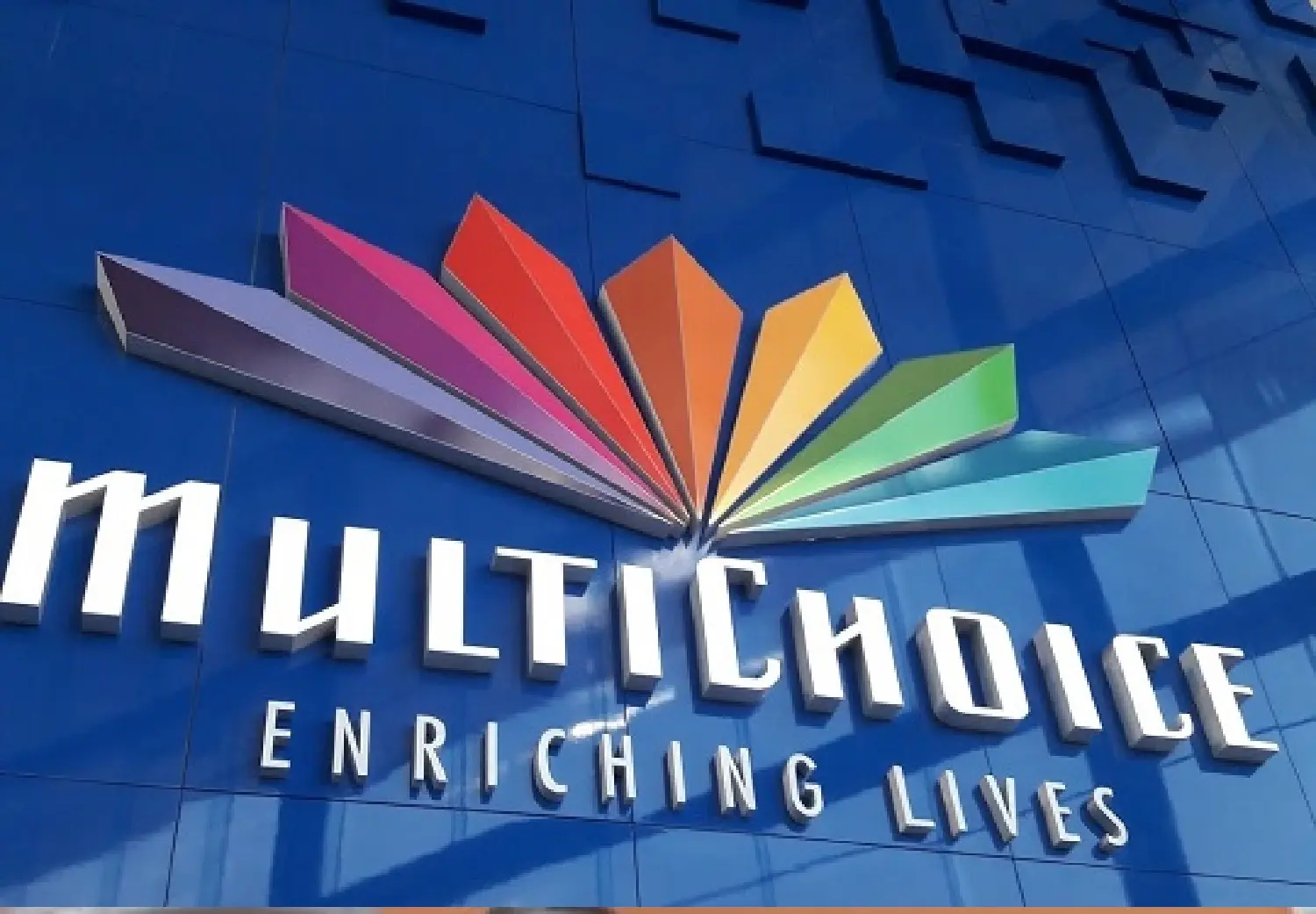 N150m fine: Multichoice accuses tribunal of breach of right to fair hearing