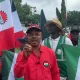 Planned nationwide strike illegal, says AGF Fagbemi