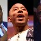 Obi’s supporters tackle Sowore over fraud remark