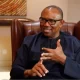 The Proposed Visit of Peter Obi To Edo State In June 2024: A Leader's Inconsistency