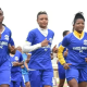 President Federation Cup Rivers Angel midfielder express hope of defeating Osun Babes