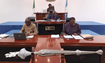 Court refuses to declare seats of 27 pro-Wike lawmakers vacant in Rivers