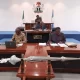 Court refuses to declare seats of 27 pro-Wike lawmakers vacant in Rivers