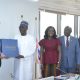 otalEnergies Ubeta Field ’ll Record Nigerian Content Successes – Exec Sec