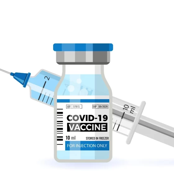 Autopsy study links COVID vaccines to several deaths despite cover-up