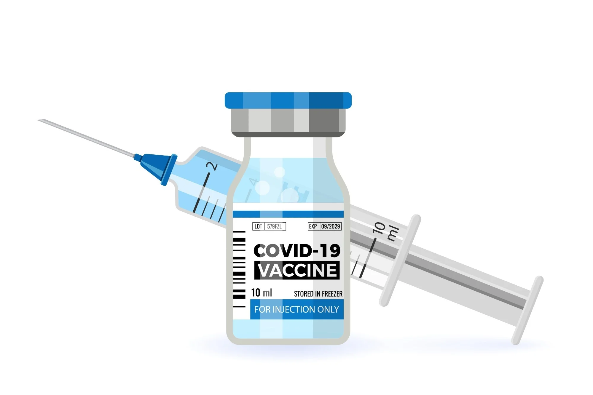 Autopsy study links COVID vaccines to several deaths despite cover-up