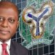 Amid liquidation fears, CIBN assures of Nigerian banks safety, resilience