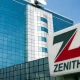 Zenith emerges most sustainable bank in Nigeria for second time