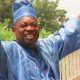 Democracy Day: Group celebrates MKO Abiola, as beacon of current democracy in Nigeria 