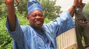 Democracy Day: Group celebrates MKO Abiola, as beacon of current democracy in Nigeria 