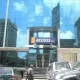 Access Bank loses ₦3.5bn to alleged conmen