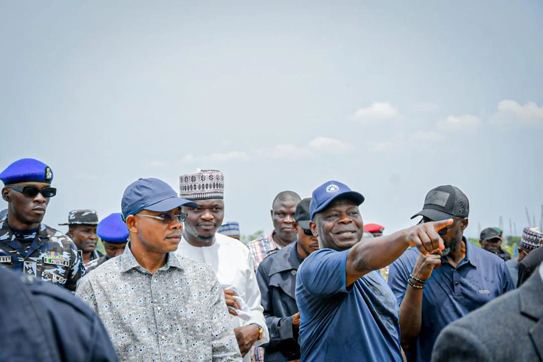 Remaining abducted Kogi varsity students rescued