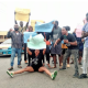 Youths protest in Ondo over EFCC raid, arrest of 127