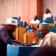 Reps considers Bill for establishment of Fed University of Technology in Lagos at first reading