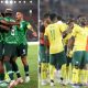 2026 WCQ: Super Eagles eye top spot in Group C ahead of South Africa clash