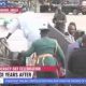 Atiku sympathizes with Tinubu over misstep at Democracy Day parade at Eagles Square