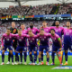 Germany's pink kit stuns: From Mockery to Must-Have