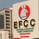 Naira abuse: EFCC promises whistleblowers 5% reward