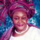 Atiku celebrates Kudirat Abiola as heroine of all time, 28 years after assassination