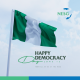 NESG wishes Nigerians happy Democracy Day